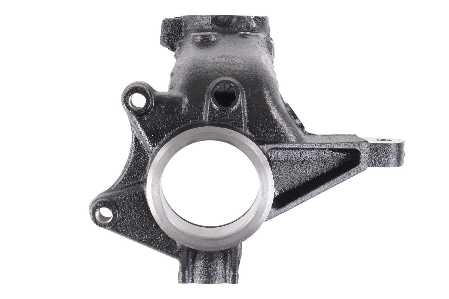 VAICO Steering Knuckle, wheel suspension V42-0731
