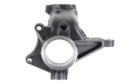 VAICO Steering Knuckle, wheel suspension V42-0731