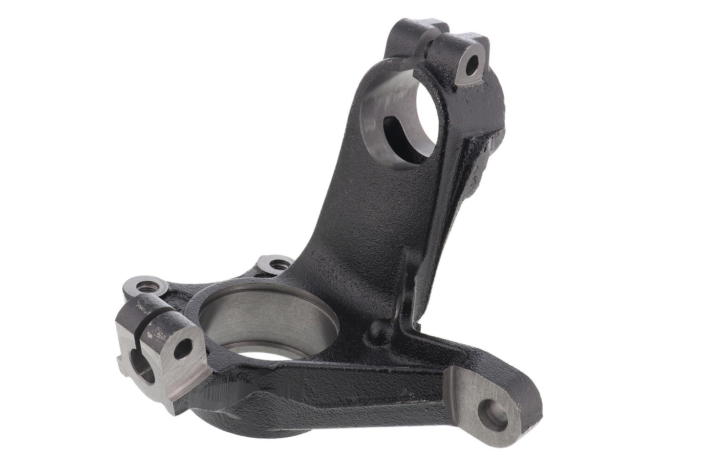 VAICO Steering Knuckle, wheel suspension V42-0732
