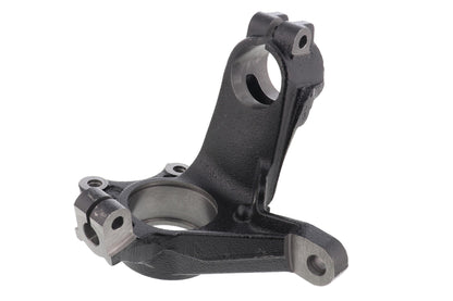 VAICO Steering Knuckle, wheel suspension V42-0732