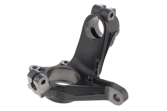 VAICO Steering Knuckle, wheel suspension V42-0732