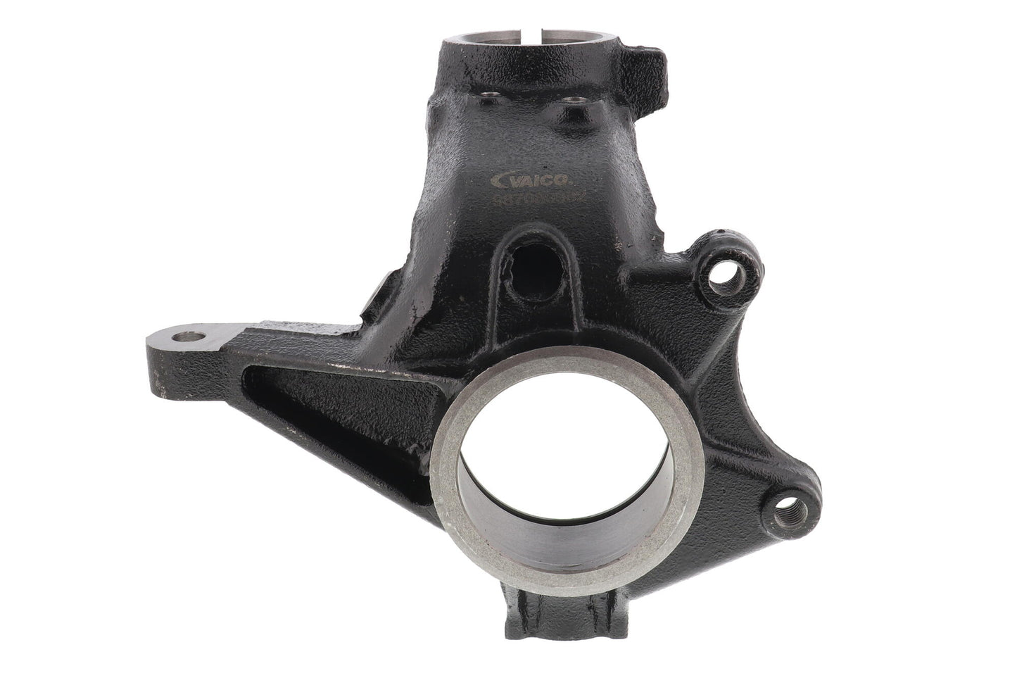 VAICO Steering Knuckle, wheel suspension V42-0732
