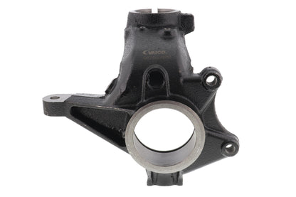 VAICO Steering Knuckle, wheel suspension V42-0732