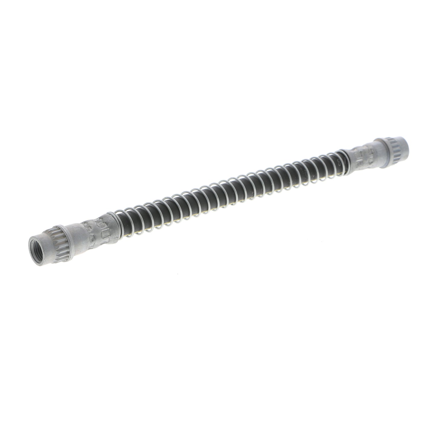VAICO Brake Hose V42-0733