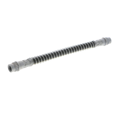 VAICO Brake Hose V42-0733
