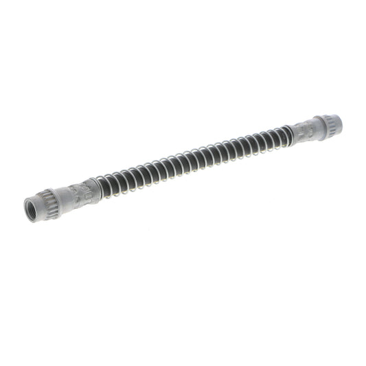 VAICO Brake Hose V42-0733