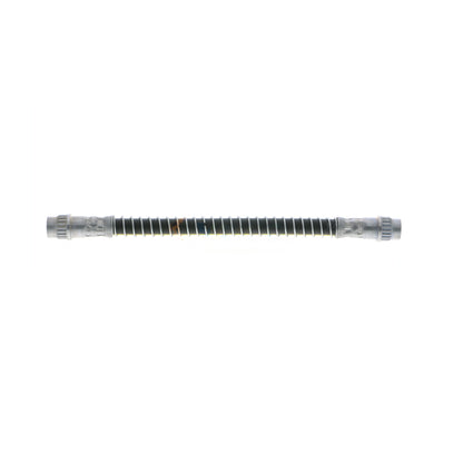 VAICO Brake Hose V42-0733