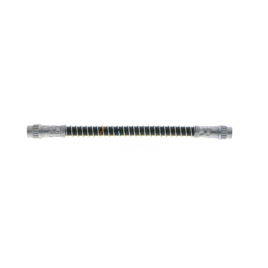 VAICO Brake Hose V42-0733
