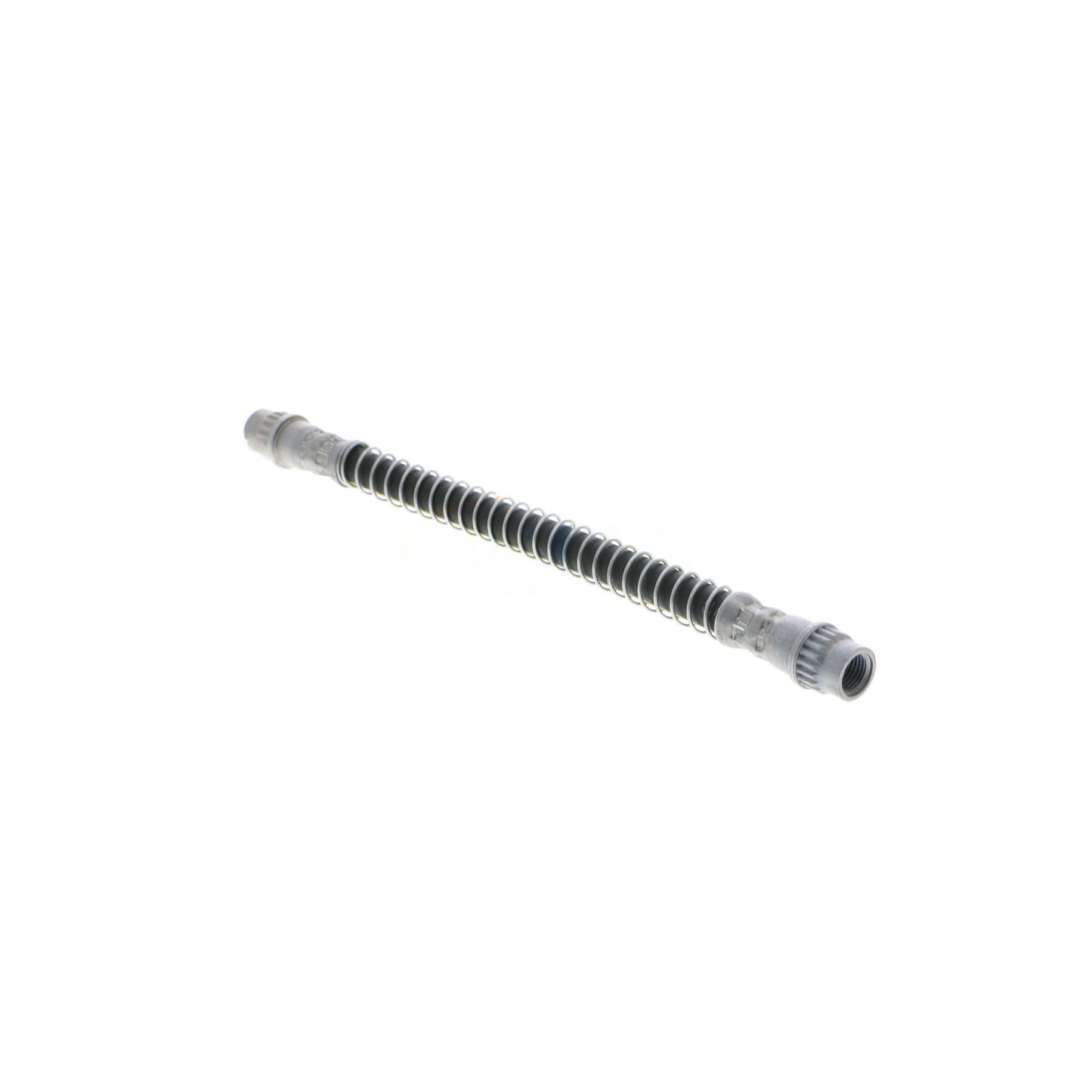 VAICO Brake Hose V42-0733