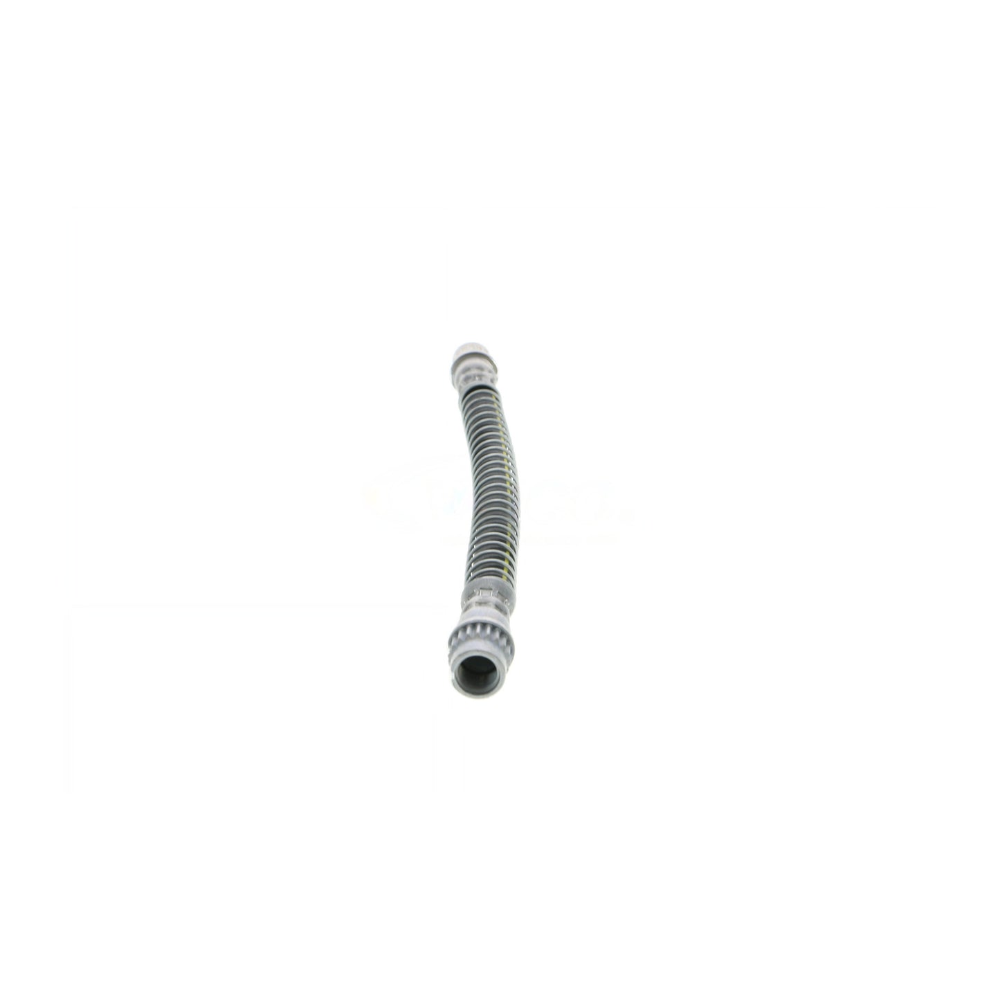 VAICO Brake Hose V42-0733