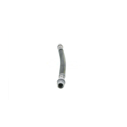 VAICO Brake Hose V42-0733