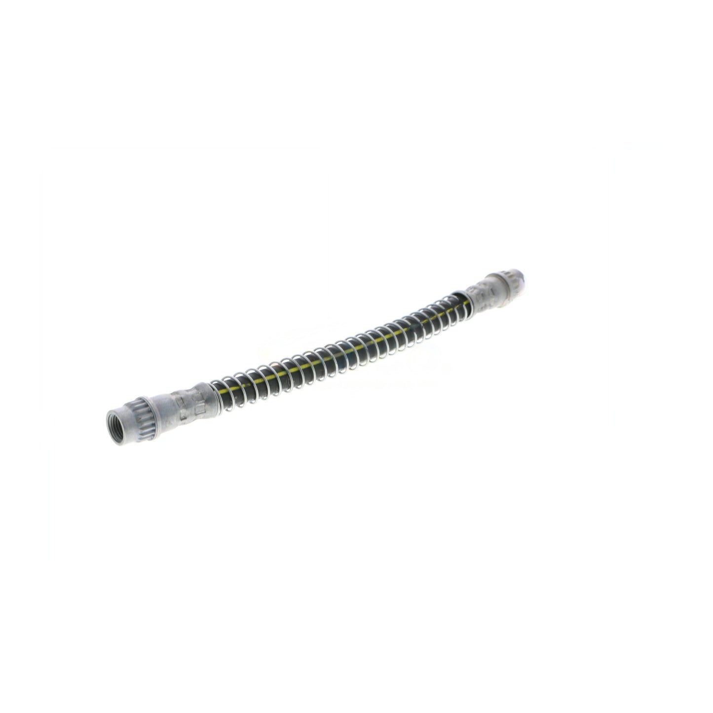 VAICO Brake Hose V42-0733
