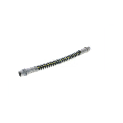 VAICO Brake Hose V42-0733