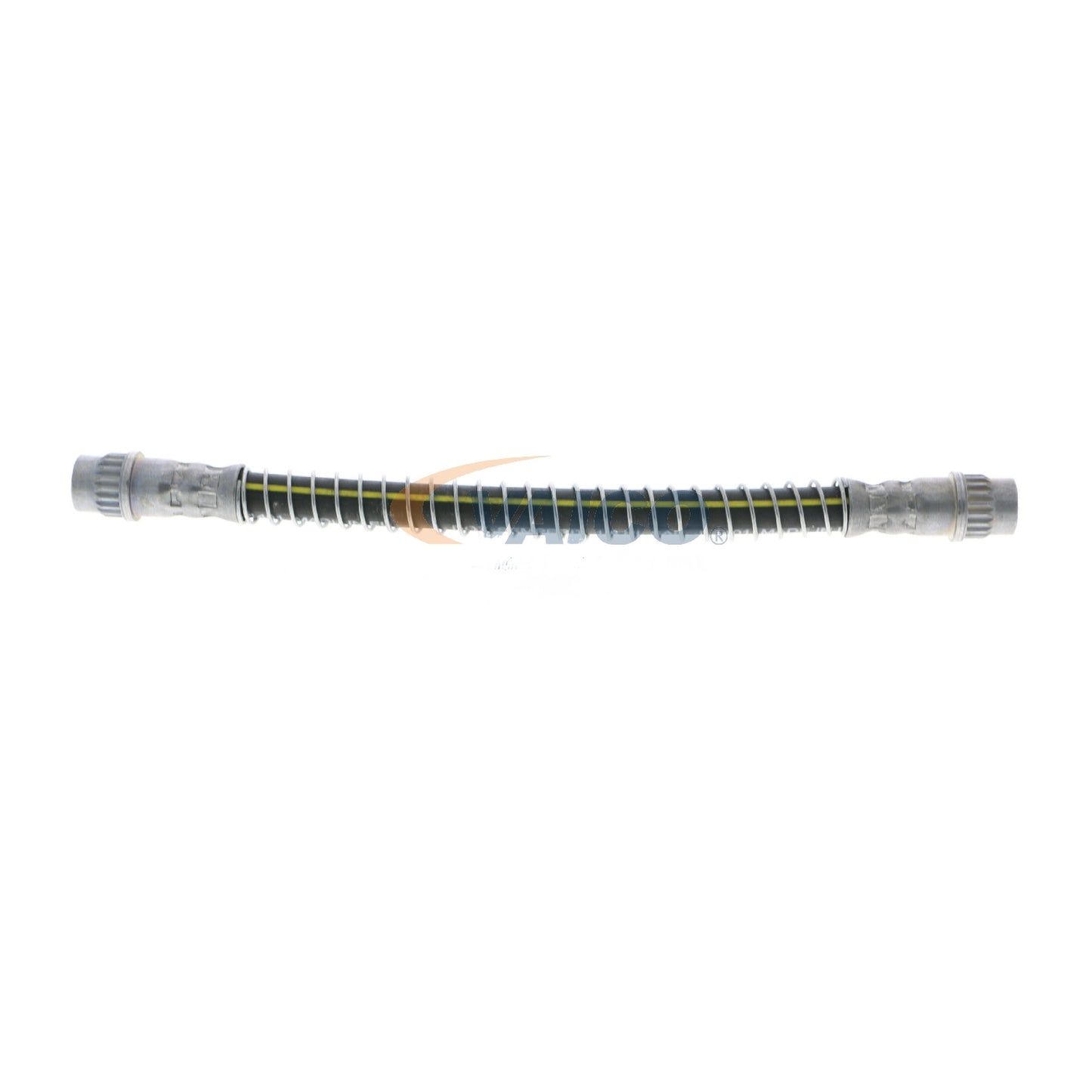 VAICO Brake Hose V42-0733
