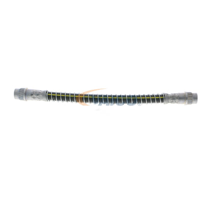 VAICO Brake Hose V42-0733