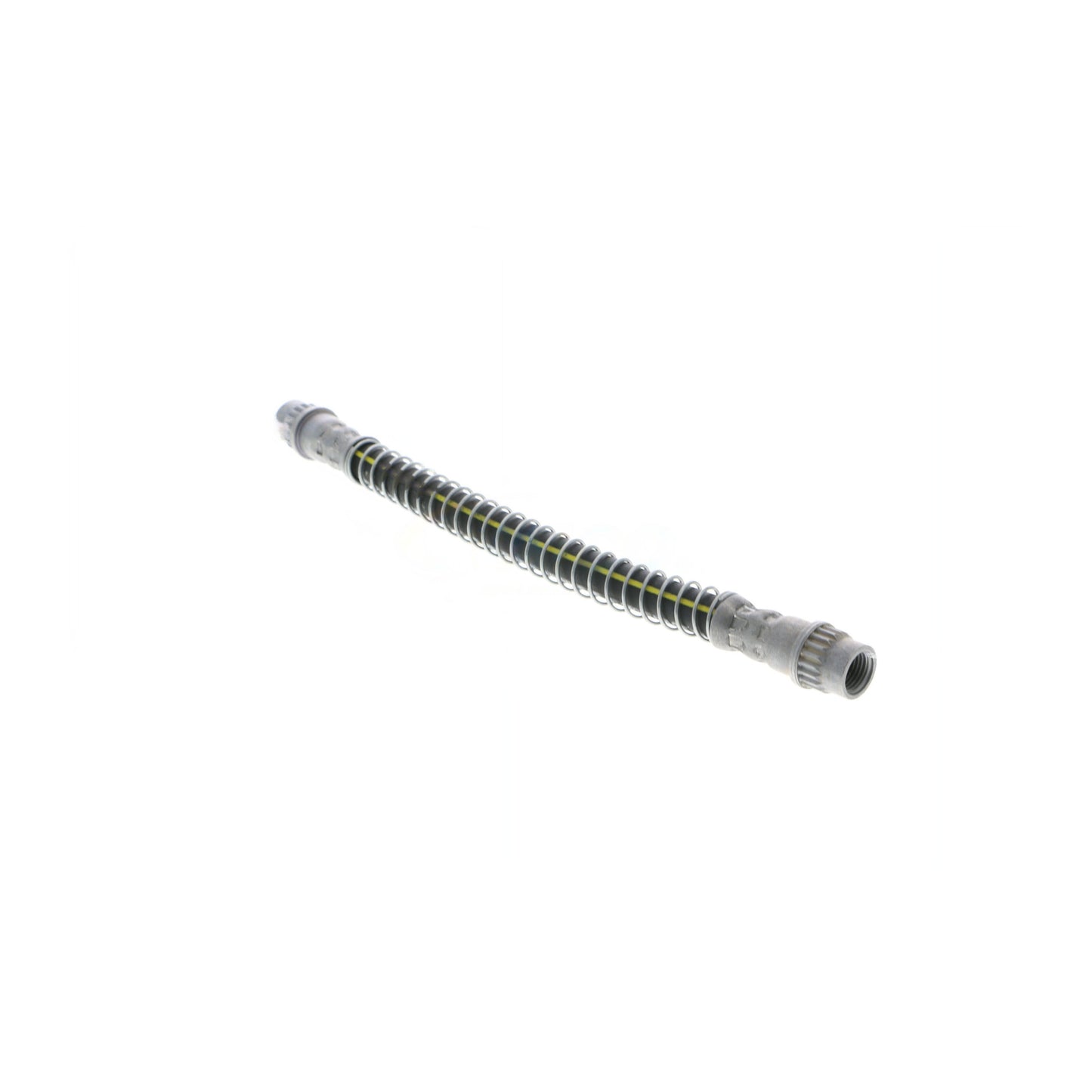 VAICO Brake Hose V42-0733