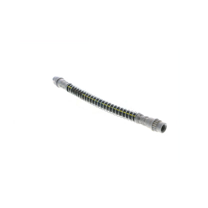VAICO Brake Hose V42-0733
