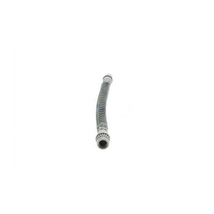 VAICO Brake Hose V42-0733