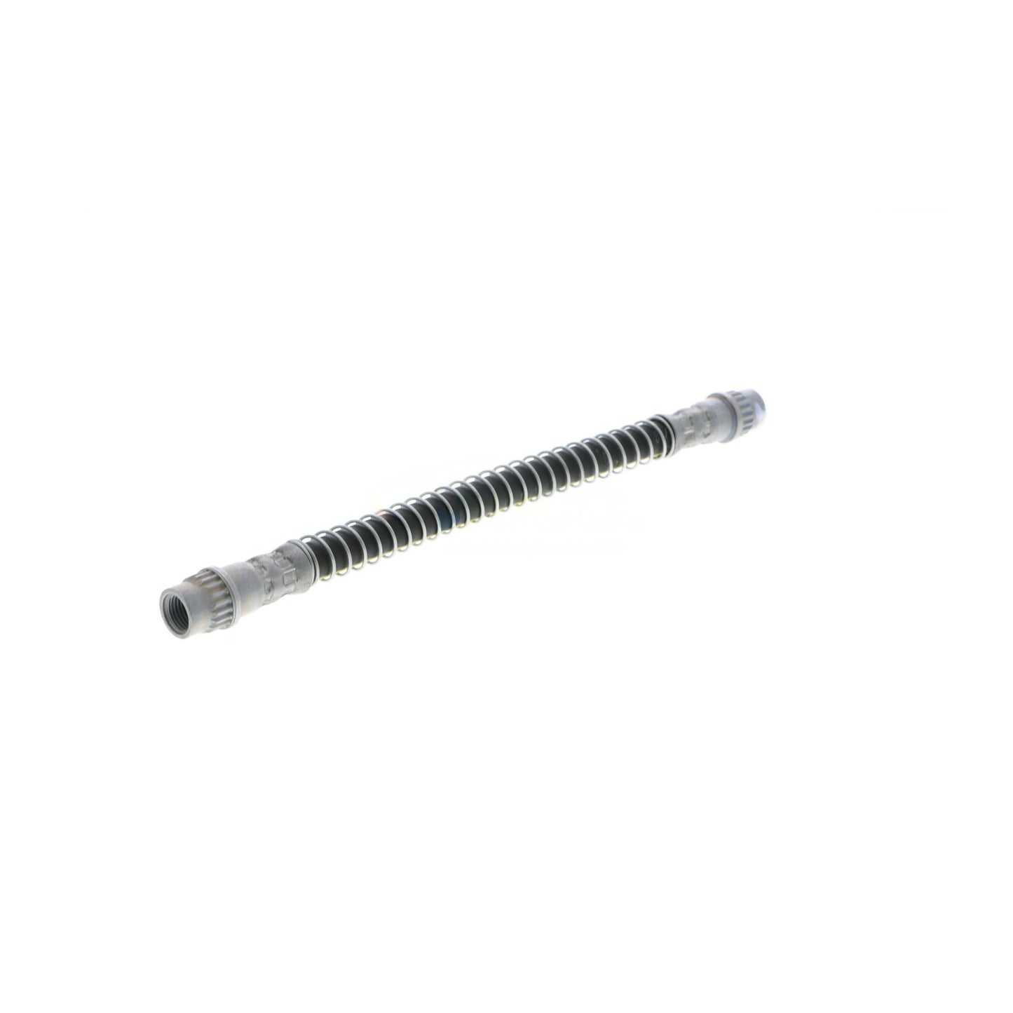 VAICO Brake Hose V42-0733