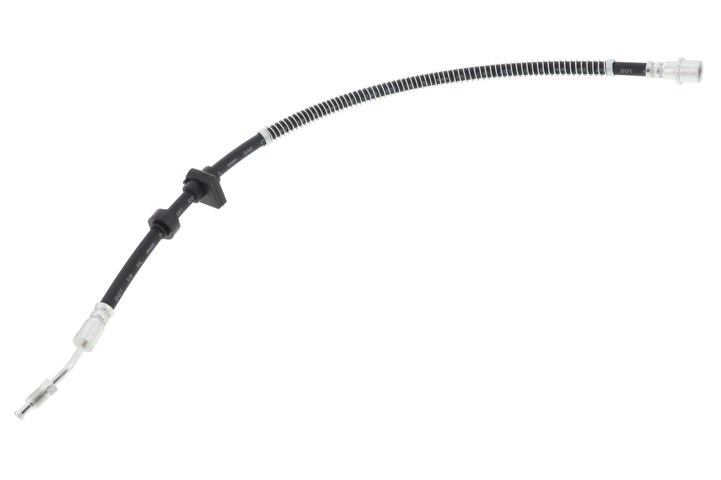 VAICO Brake Hose V42-0746