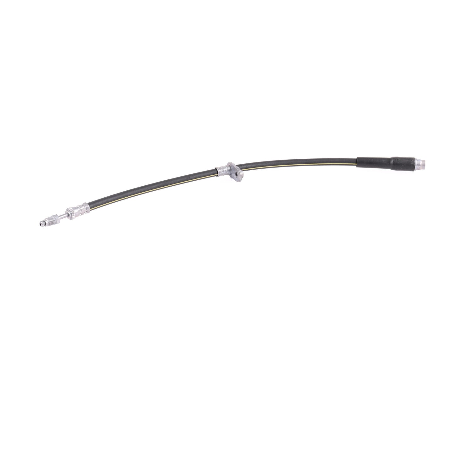 VAICO Brake Hose V42-0748