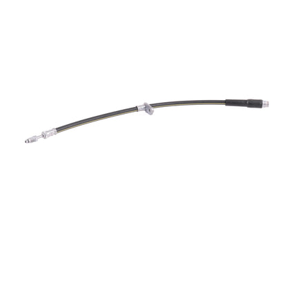 VAICO Brake Hose V42-0748