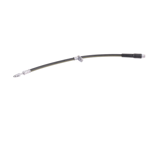 VAICO Brake Hose V42-0748