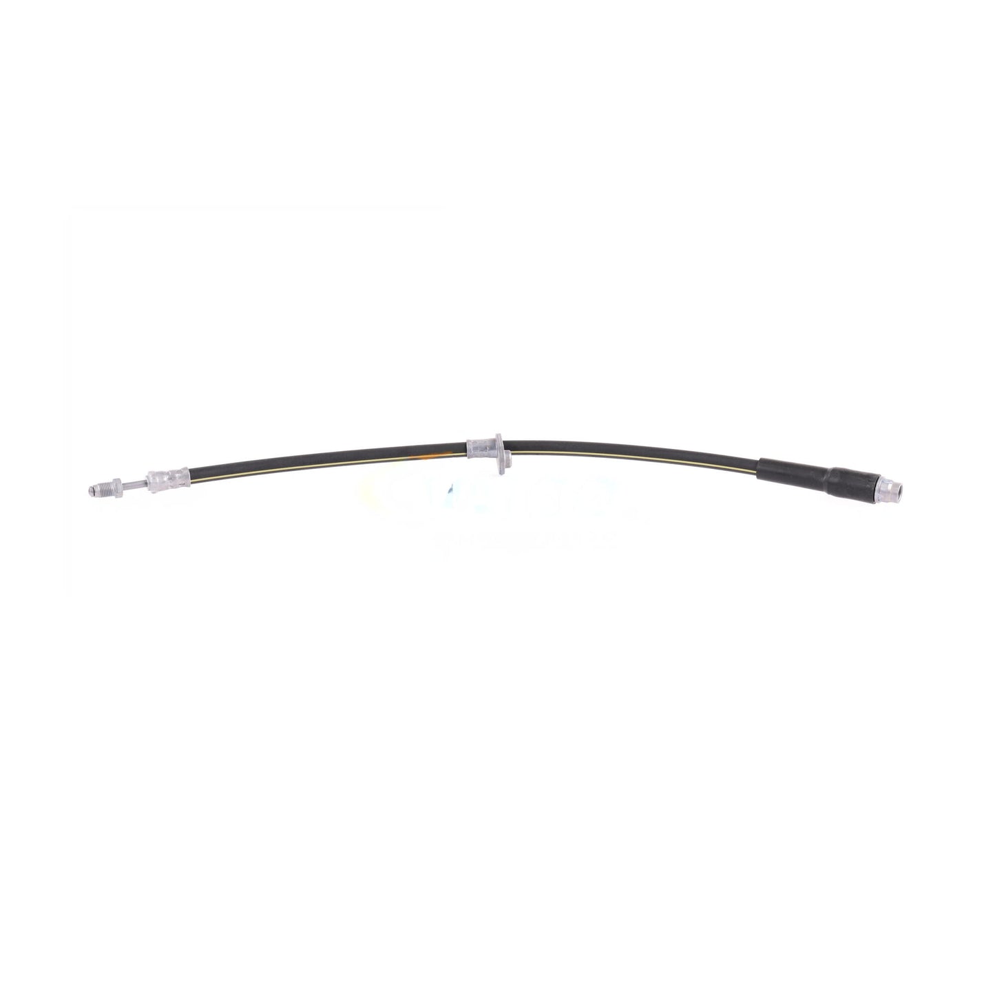 VAICO Brake Hose V42-0748