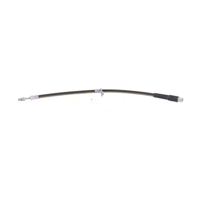 VAICO Brake Hose V42-0748