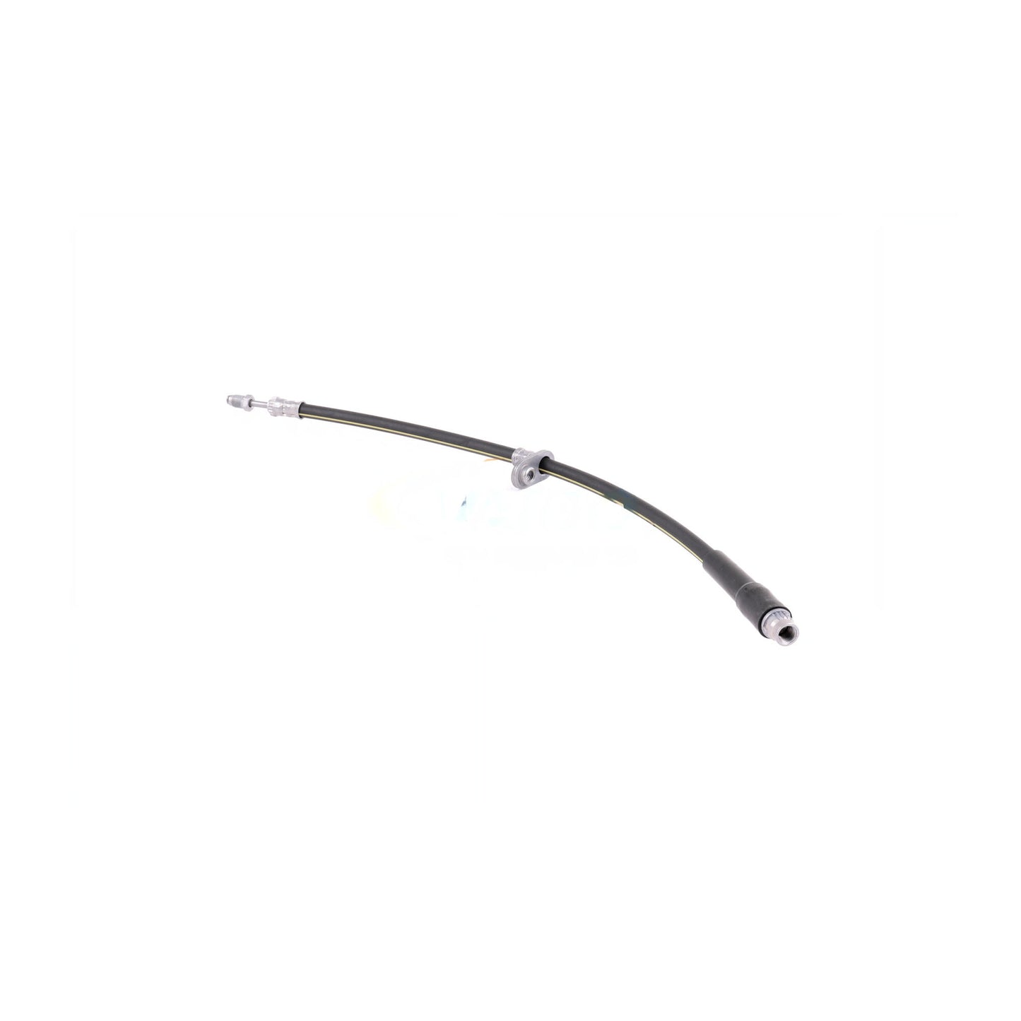 VAICO Brake Hose V42-0748
