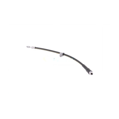 VAICO Brake Hose V42-0748