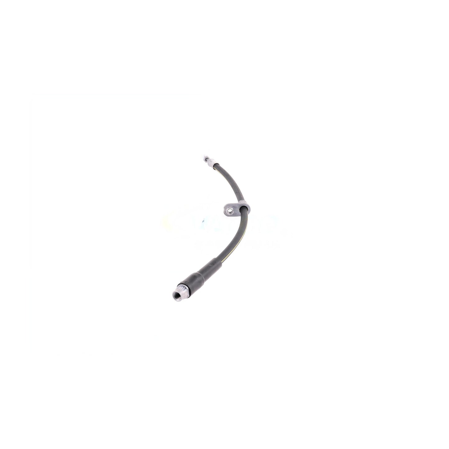 VAICO Brake Hose V42-0748