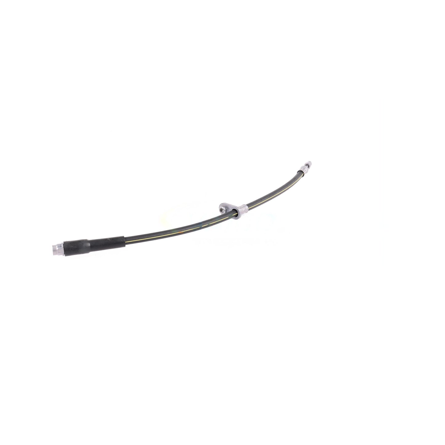 VAICO Brake Hose V42-0748