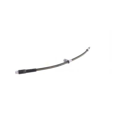 VAICO Brake Hose V42-0748