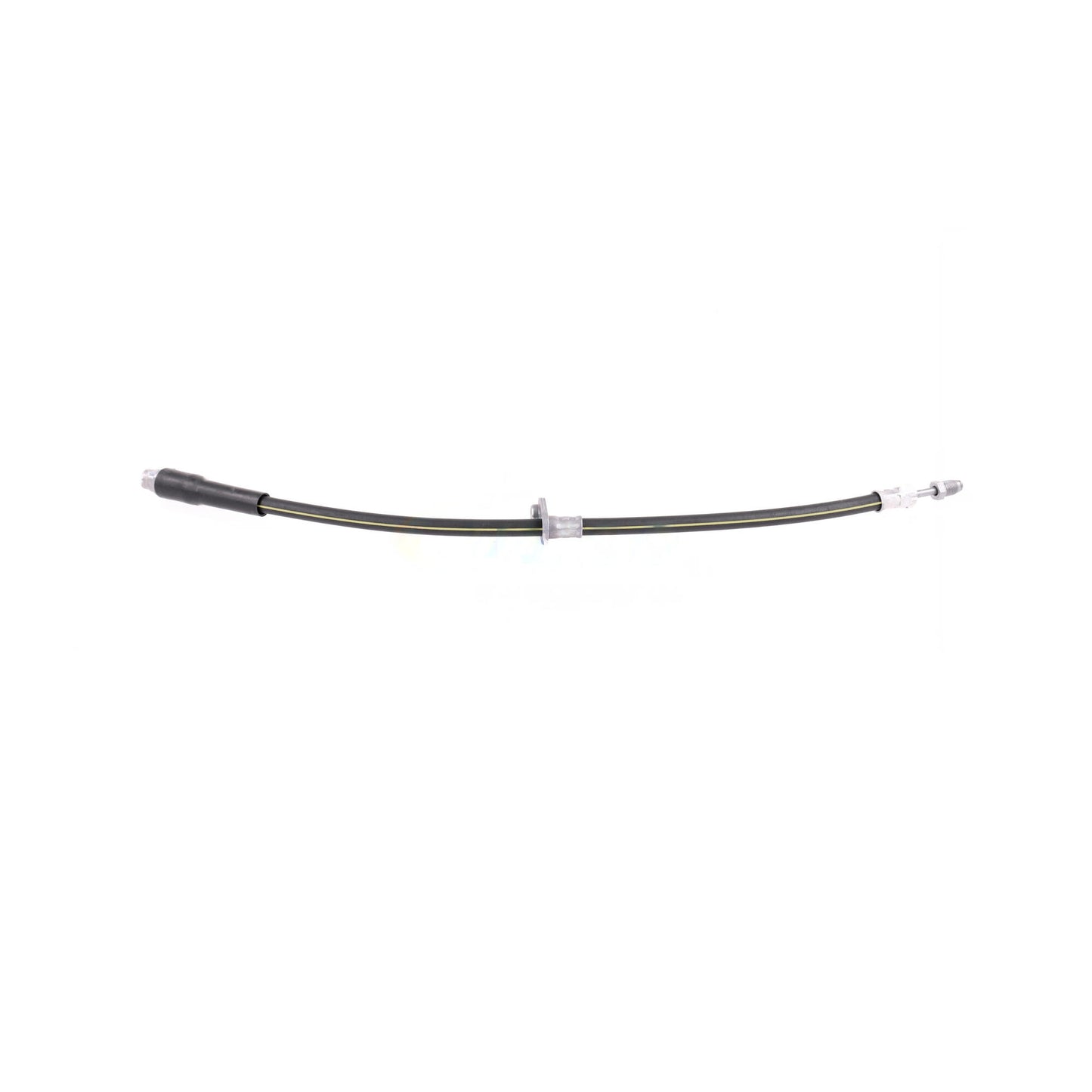 VAICO Brake Hose V42-0748