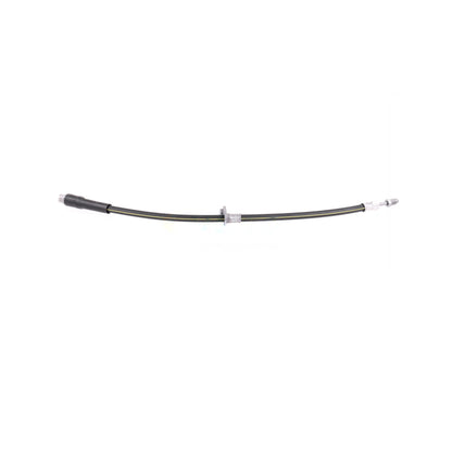 VAICO Brake Hose V42-0748