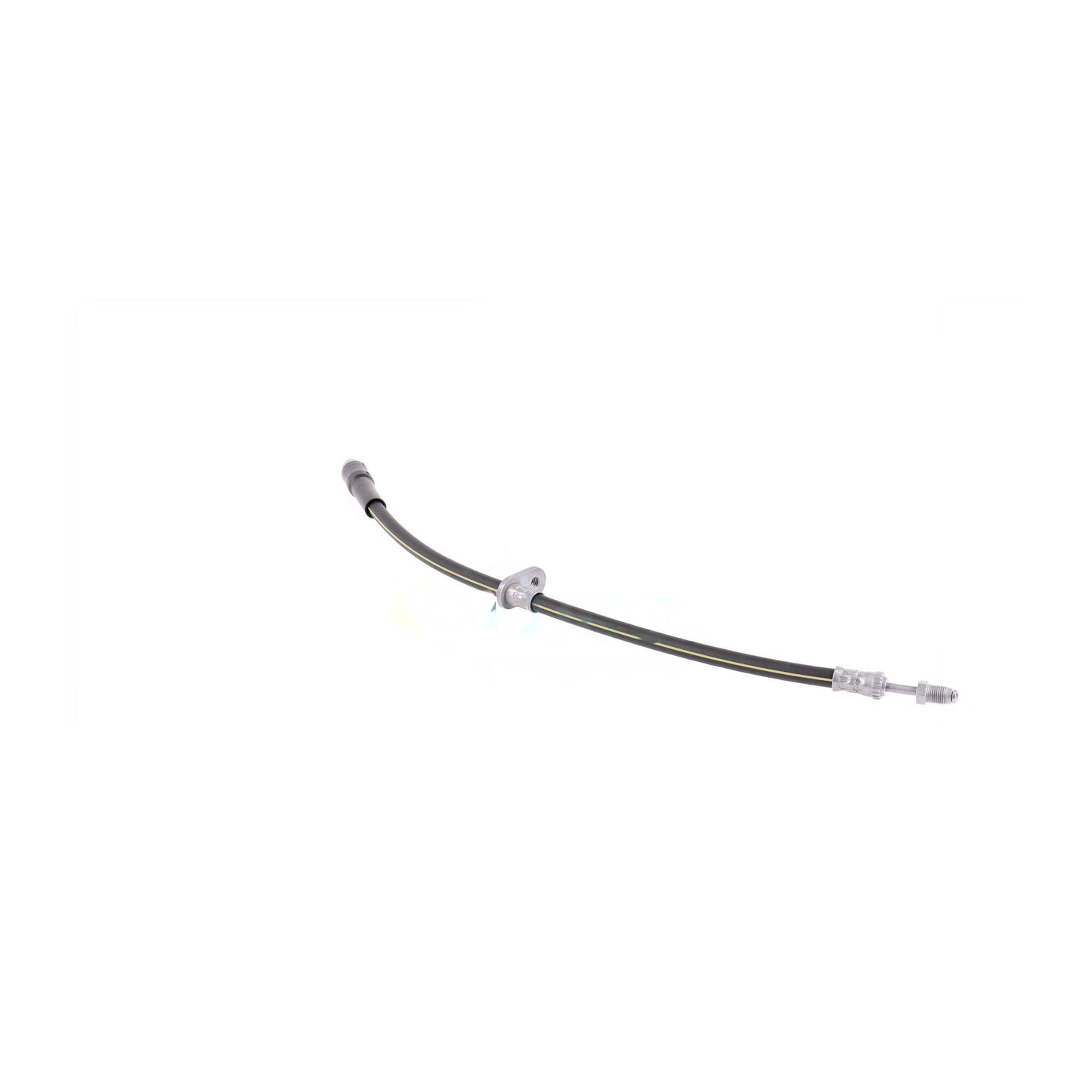VAICO Brake Hose V42-0748