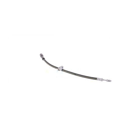 VAICO Brake Hose V42-0748