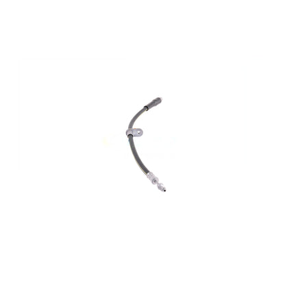 VAICO Brake Hose V42-0748