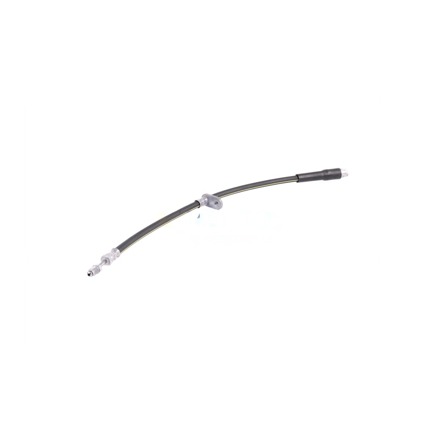 VAICO Brake Hose V42-0748