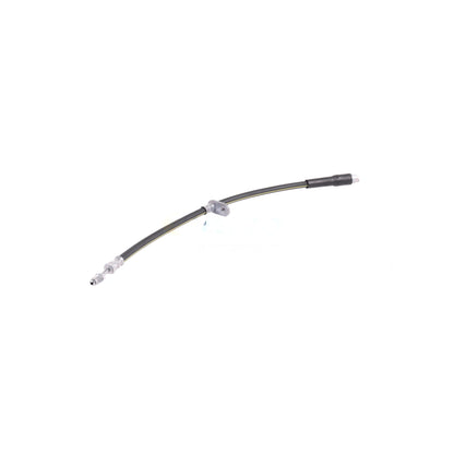 VAICO Brake Hose V42-0748