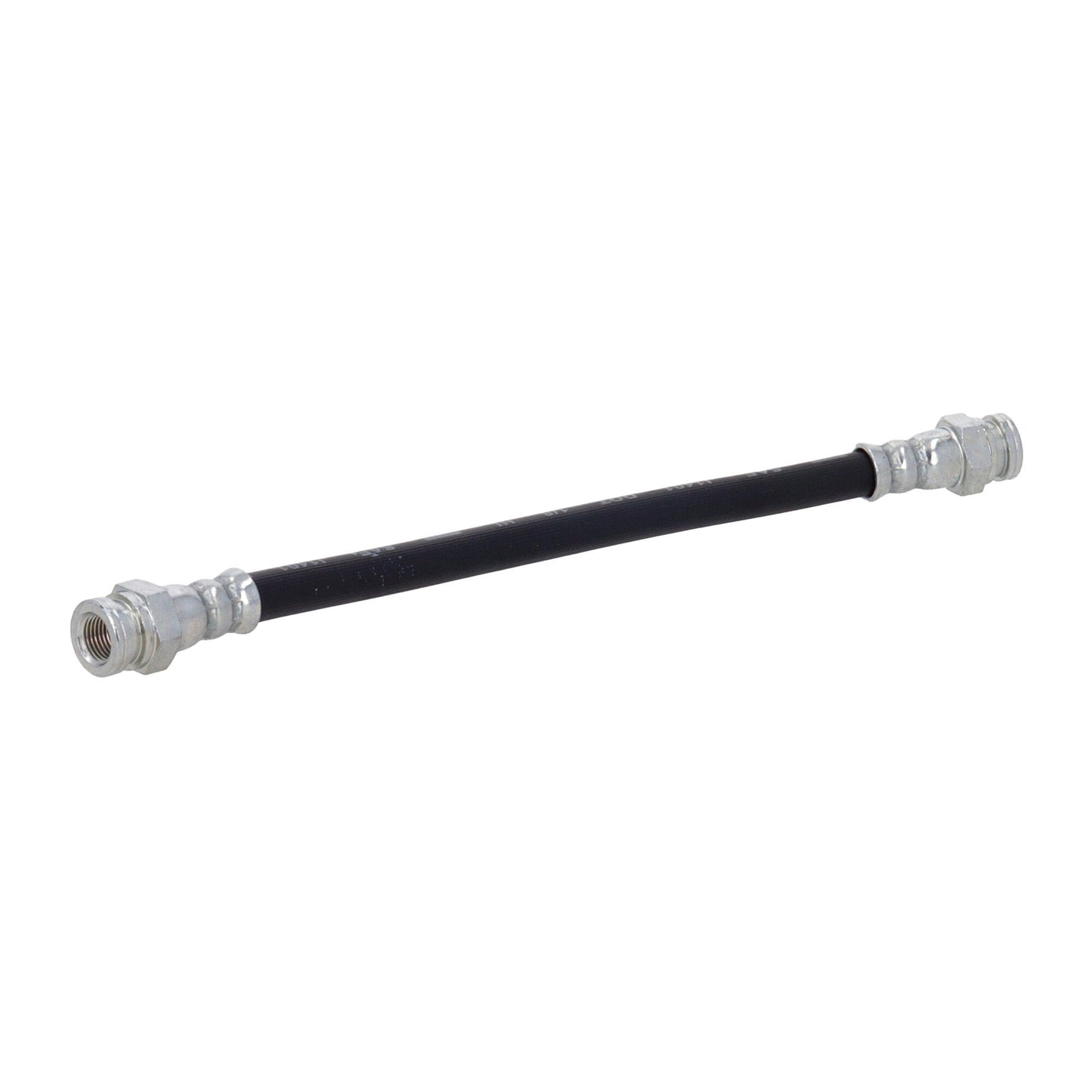 VAICO Brake Hose V42-0750