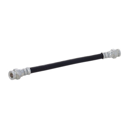 VAICO Brake Hose V42-0750