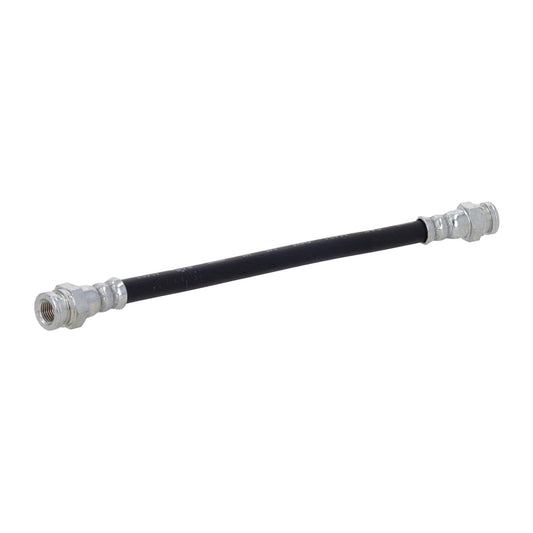 VAICO Brake Hose V42-0750