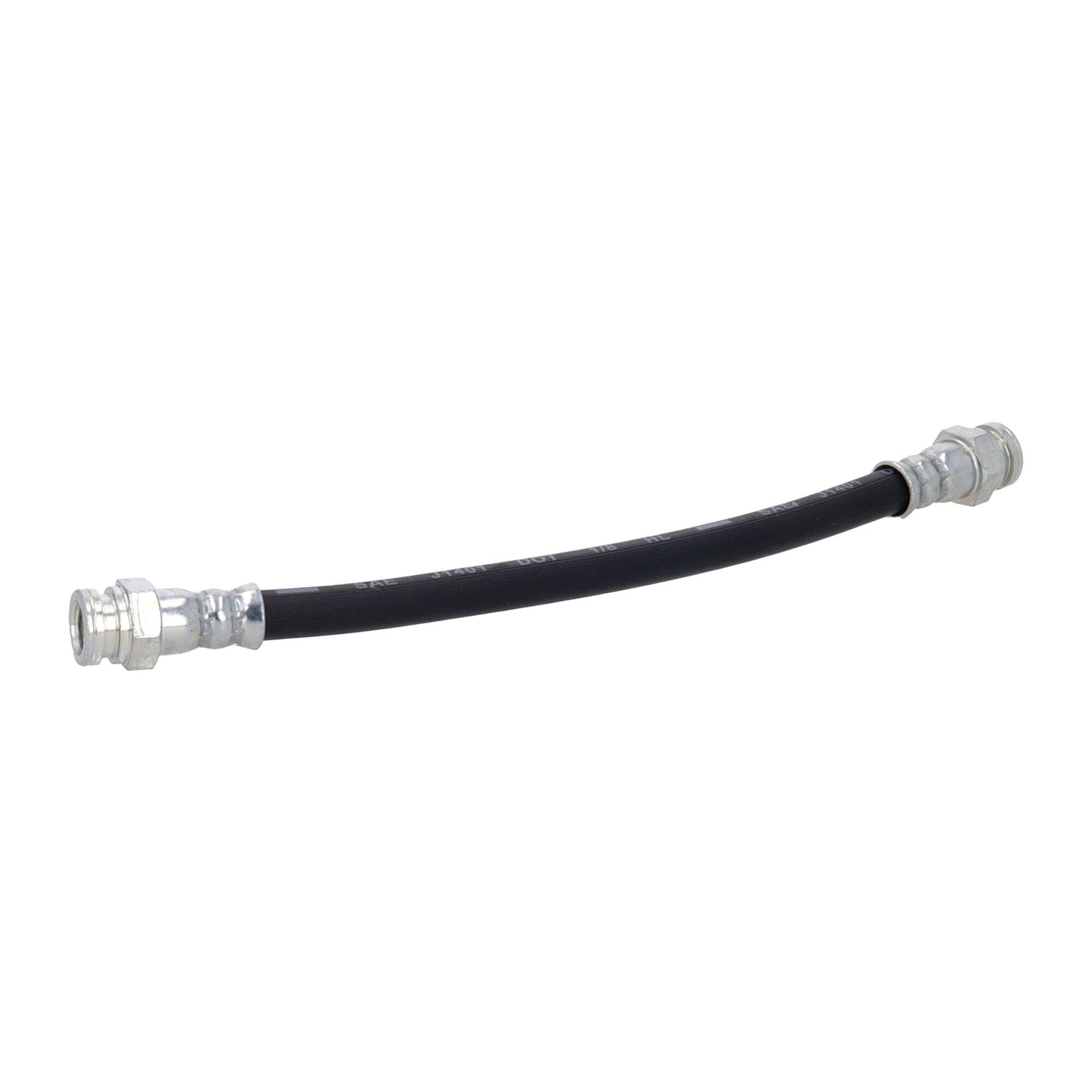 VAICO Brake Hose V42-0750