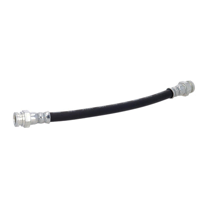 VAICO Brake Hose V42-0750