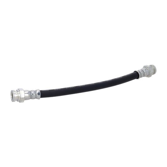 VAICO Brake Hose V42-0750