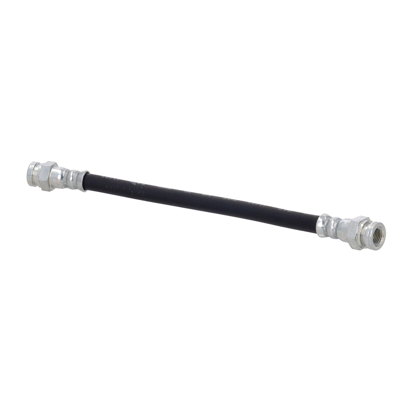 VAICO Brake Hose V42-0750