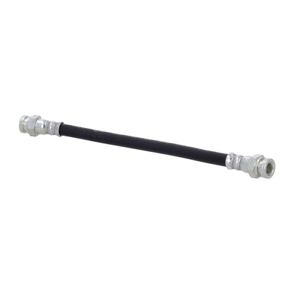 VAICO Brake Hose V42-0750