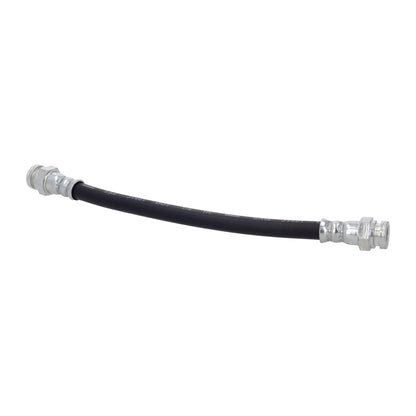 VAICO Brake Hose V42-0750